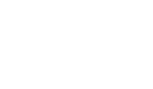 clia_logo_primary_cruisingblue