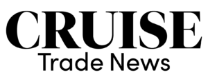 CTN Logo NEW