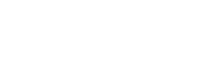 TheSun