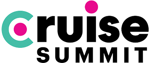 Cruise Summit